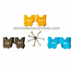 Honda-Hiness-Handle-Riser-in-Different-Colors-1.jpeg