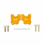 Honda-Hiness-Handle-Riser-in-Different-Colors-1.jpeg