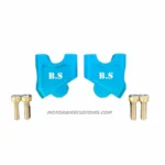 Honda-Hiness-Handle-Riser-in-Different-Colors-1.jpeg