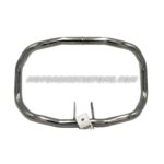Honda-Leg-Crash-Guard-For-Highness-CB-350-2.jpg