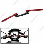 Hopper-Handle-Bar-For-Motorbikes-1.jpg