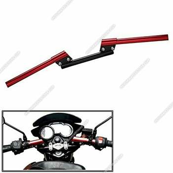 Hopper Handle Bar For Motorbikes
