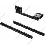 Hopper-Handle-Bar-For-Motorbikes-1.jpg
