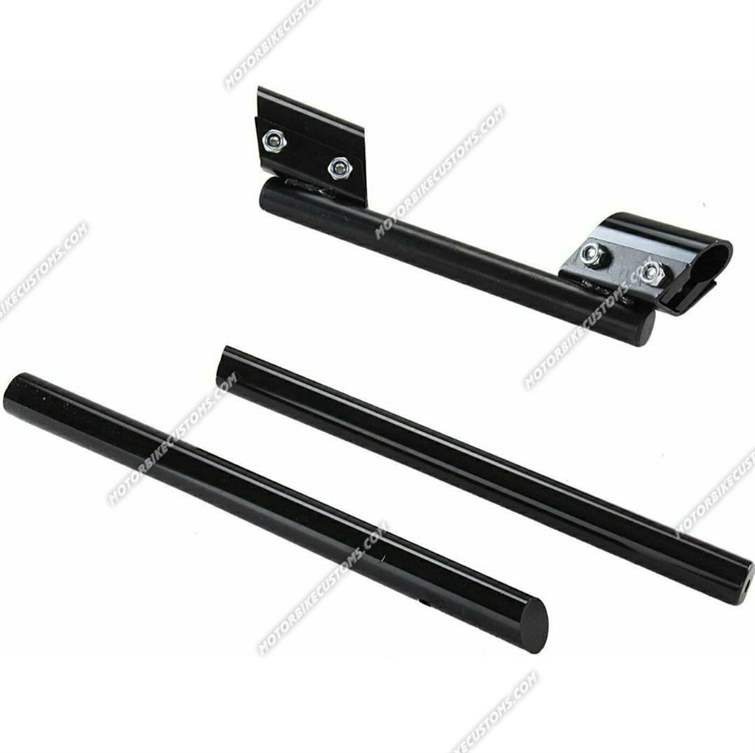 Hopper-Handle-Bar-For-Motorbikes-10.jpg
