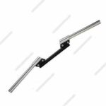 Hopper-Handle-Bar-For-Motorbikes-1.jpg