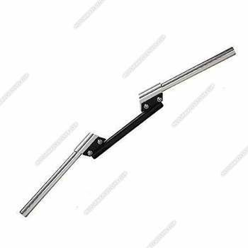 Hopper-Handle-Bar-For-Motorbikes-11.jpg