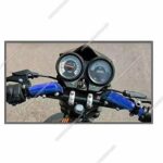 Hopper-Handle-Bar-For-Motorbikes-1.jpg