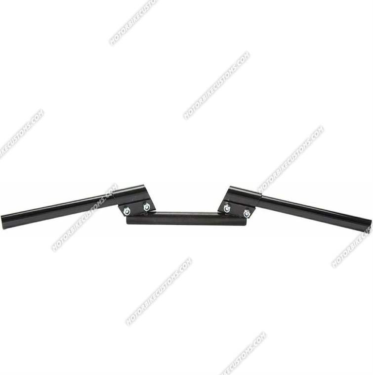 Hopper-Handle-Bar-For-Motorbikes-13.jpg