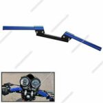 Hopper-Handle-Bar-For-Motorbikes-1.jpg