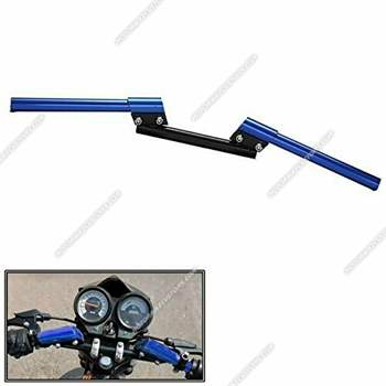 Hopper-Handle-Bar-For-Motorbikes-3.jpg