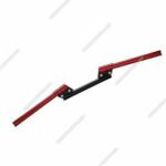 Hopper-Handle-Bar-For-Motorbikes-1.jpg