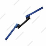 Hopper-Handle-Bar-For-Motorbikes-1.jpg