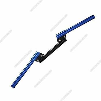 Hopper-Handle-Bar-For-Motorbikes-5.jpg