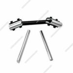 Hopper-Handle-Bar-For-Motorbikes-1.jpg