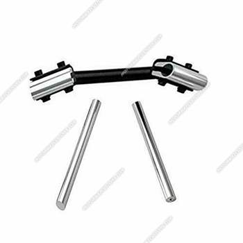 Hopper-Handle-Bar-For-Motorbikes-7.jpg
