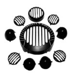 Headlight-Grill-Set-For-Hunter-350-1.jpeg