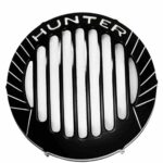Headlight-Grill-Set-For-Hunter-350-1.jpeg