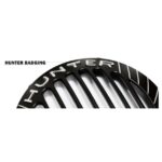 Headlight-Grill-Set-For-Hunter-350-1.jpeg