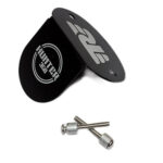 Hunter-350-Front-Master-Cylinder-Cap-Cover.1.jpg