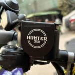 Hunter-350-Front-Master-Cylinder-Cap-Cover.1.jpg