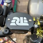 Hunter-350-Front-Master-Cylinder-Cap-Cover.1.jpg