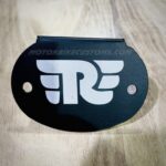 Hunter-350-Front-Master-Cylinder-Cap-Cover.1.jpg