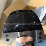 Hunter-Windshield-With-Chrome-Shine-Cover-1.jpg