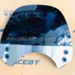 Hunter-Windshield-With-Chrome-Shine-Cover-1.jpg