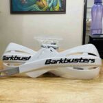 Universal-Handguard-For-All-Motorbikes-1-1.jpg