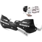 Universal-Handguard-For-All-Motorbikes-1-1.jpg