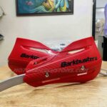 Universal-Handguard-For-All-Motorbikes-1-1.jpg