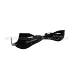 Universal-Handguard-For-All-Motorbikes-1-1.jpg