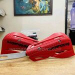 Universal-Handguard-For-All-Motorbikes-1-1.jpg