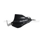 Universal-Handguard-For-All-Motorbikes-1-1.jpg