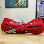 Universal-Handguard-For-All-Motorbikes-1-1.jpg