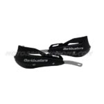 Universal-Handguard-For-All-Motorbikes-1-1.jpg