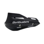 Universal-Handguard-For-All-Motorbikes-1-1.jpg