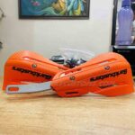 Universal-Handguard-For-All-Motorbikes-1-1.jpg