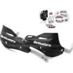 Universal-Handguard-For-All-Motorbikes-1-1.jpg