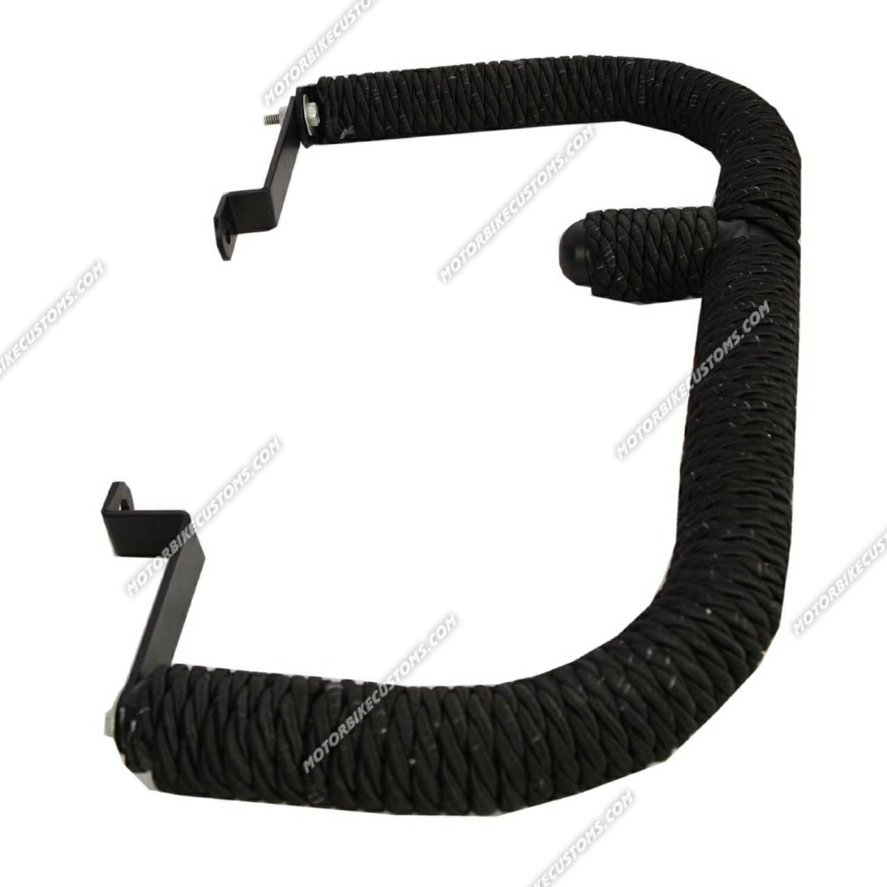 Interceptor-650-Leg-Crash-Guard-with-Rope-4.jpeg