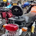 Interceptor-650-Round-Shape-Backrest-1.jpg