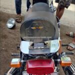 Interceptor-650-Round-Shape-Backrest-1.jpg