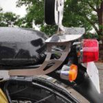 Interceptor-650-Round-Shape-Backrest-1.jpg