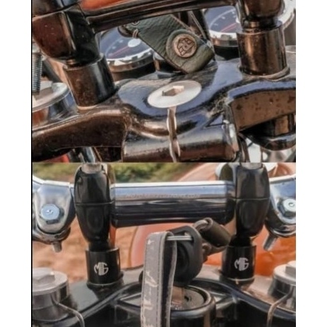 Interceptor-650-bike-handle-bar-riser-2.jpg