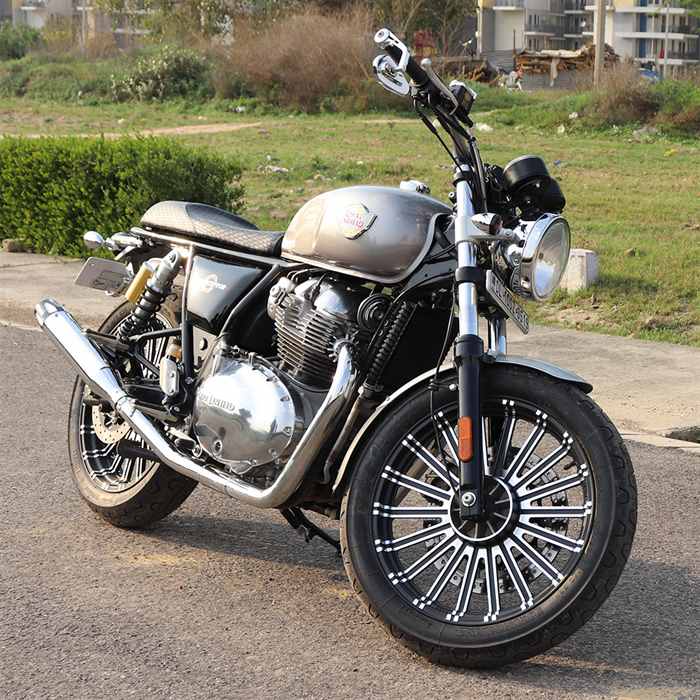 Interceptor-Alloy-Wheels-1.jpg