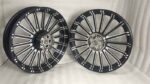 Interceptor-Alloy-Wheels-6.jpg