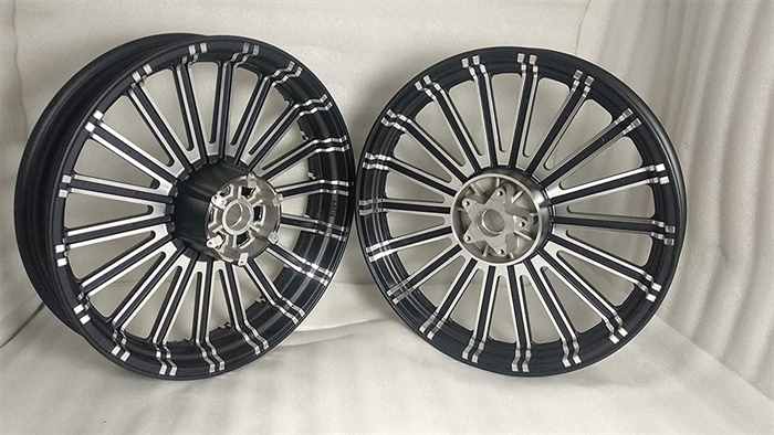 Interceptor-Alloy-Wheels-3.jpg