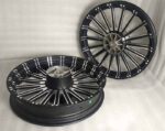 Interceptor-Alloy-Wheels-6.jpg