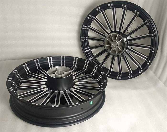 Interceptor-Alloy-Wheels-4.jpg