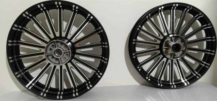 Interceptor-Alloy-Wheels-5.jpg